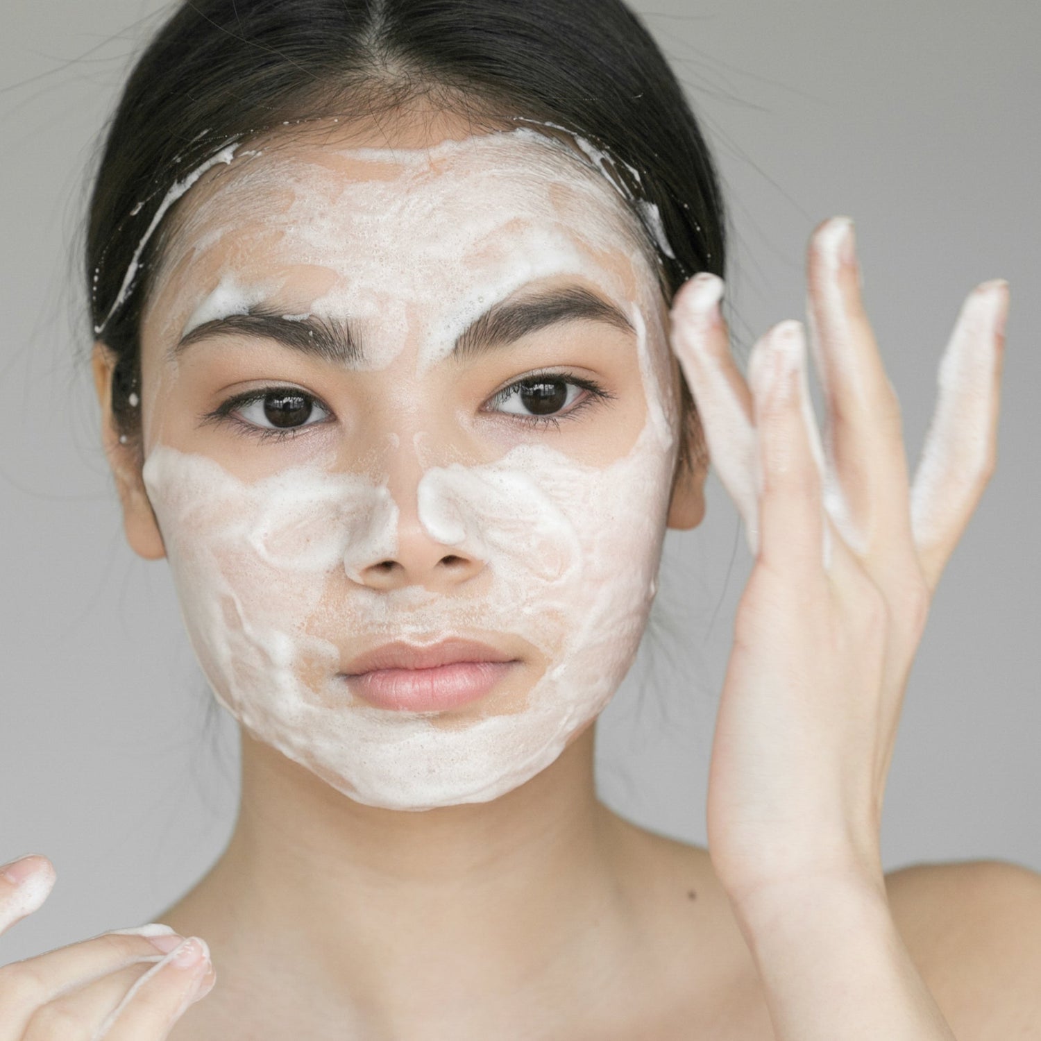 Face Wash - Balice cosmetics