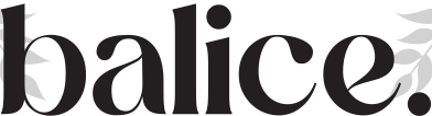 Balice cosmetics
