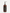 Balice Color Repair & Protect Shampoo - Balice cosmetics