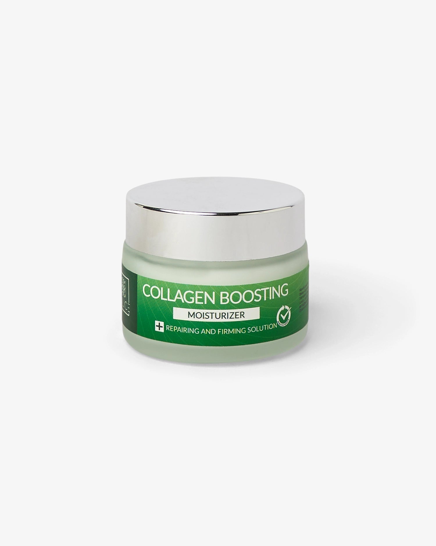 Collagen Boosting Moisturizer - Balice cosmetics